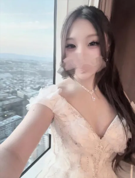 らなDRAMA