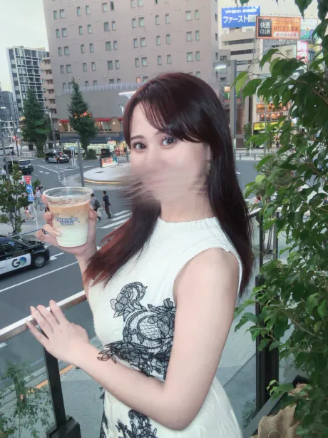 🖤なちのトリセツ🖤