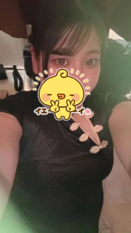 新人　いちかDeliysCure仙台