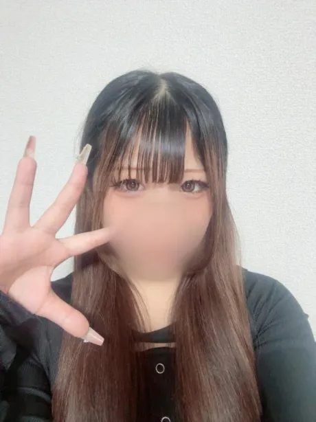みりロイヤルクラブ