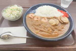 ゆきな 奥様仙台人妻セレブリティー