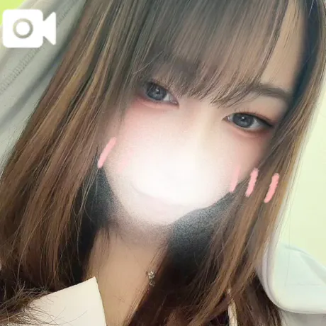 今日の🈳枠❣️/こなつ