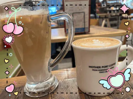 かなめ白いぽっちゃりさん-仙台店-
