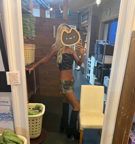 ^^💢/レオ【EDENコース】弘前出勤