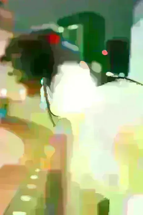 ありがとう✨️