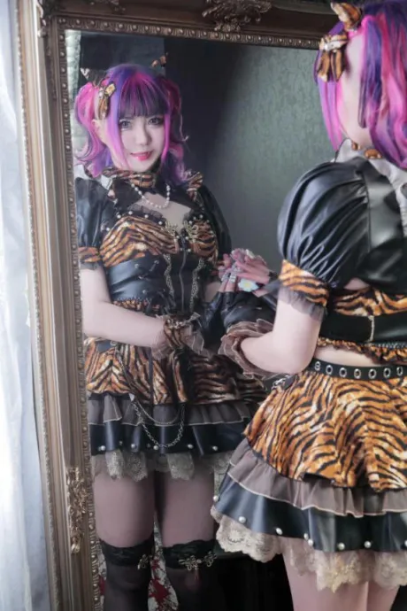 メルモア人妻生レンタルーNTRー