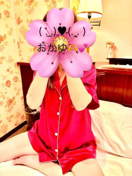 昨日NEXTお礼様💌•*¨*•.¸♬︎/おかゆ　保健室勤務になります♪