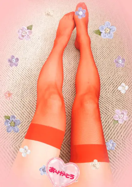 あづみの(青森)青森･弘前人妻デリヘル桃屋