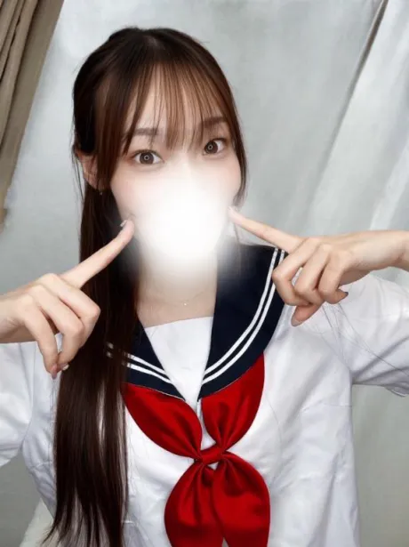 11/10GEM新規のお客様へ/みり