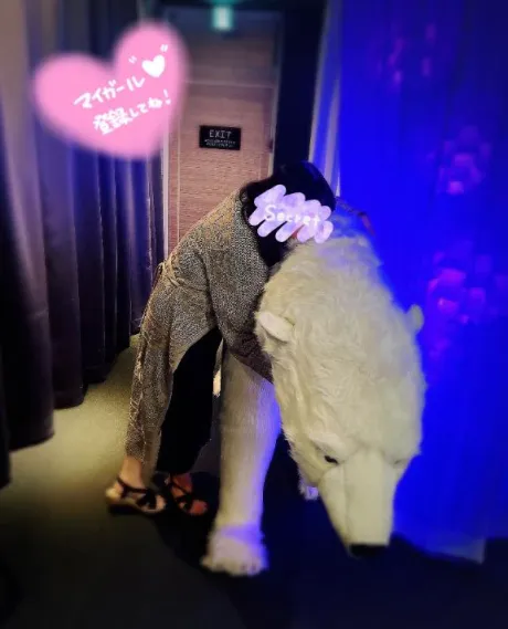 ❤︎𝑻𝒉𝒂𝒏𝒌𝒔(*ˊᵕˋ*)੭ ੈ❤︎/きさき