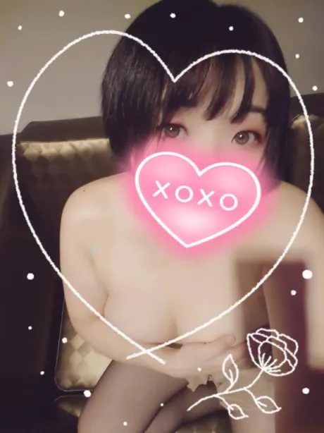 おはたーん🌞/さな