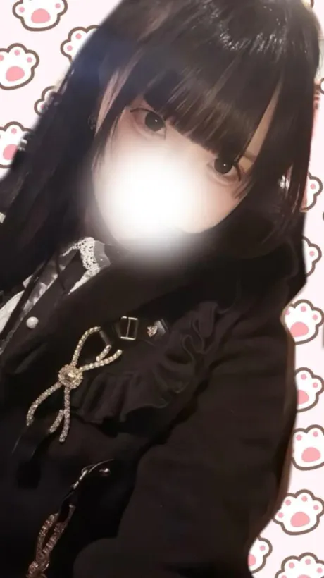 体験入店　あまねのブログ 可愛い服着るとテンションあがる