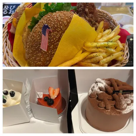 ☆ゆきこ奥様club生奥様～福島店～