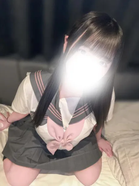 👶🏻🎀/あむ