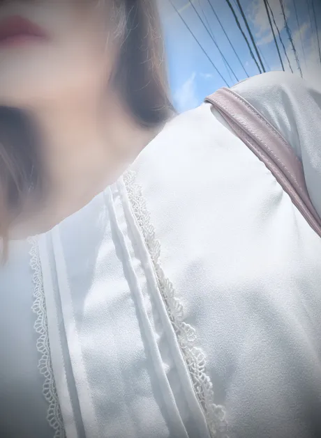 ～只今の【ちか】～/ちか