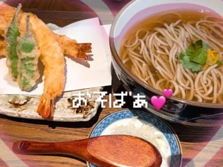 lunch😋🍴💕/由莉（ゆり）
