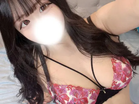 体験ルネTWO×TOP-ツートップ-
