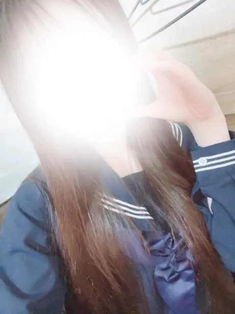 風俗初体験 りん3年H組