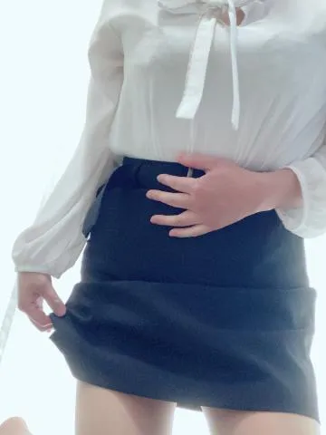 エロすぎましたね♪/伊織