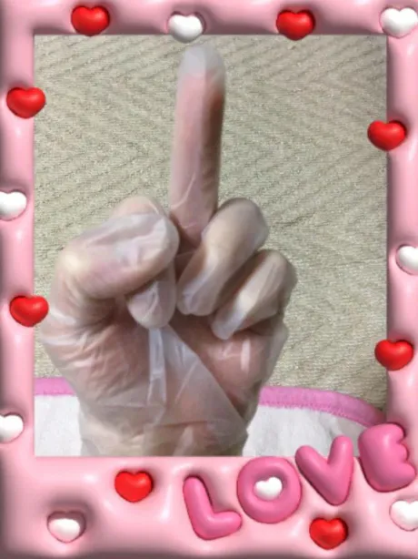 遅くなりましが/のぞみ★アナル調教師