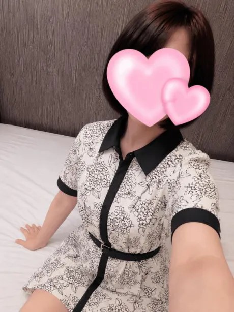 出勤してますよー💓