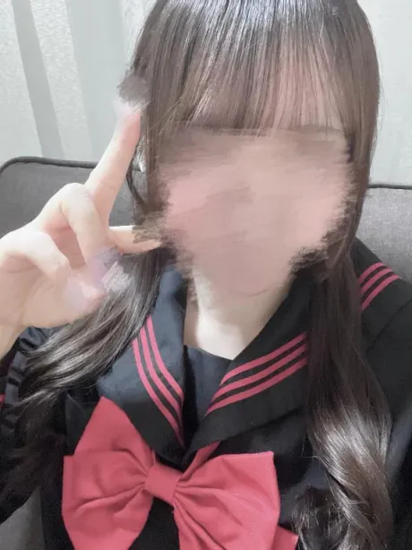 風俗初体験 れのん3年H組