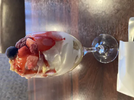 【人妻コース】ちさとMy Lover 三沢