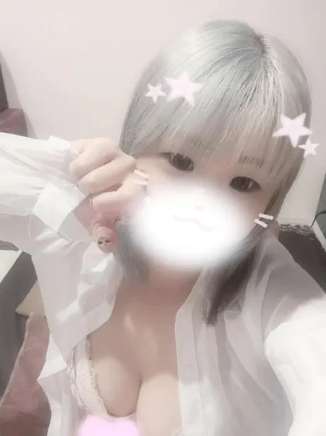 こはねたっぷりHoney oil SPA