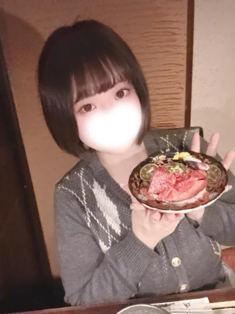 ららエススタイルクラブ