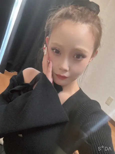 ただの風邪😓/復活　ちとせ　奥様