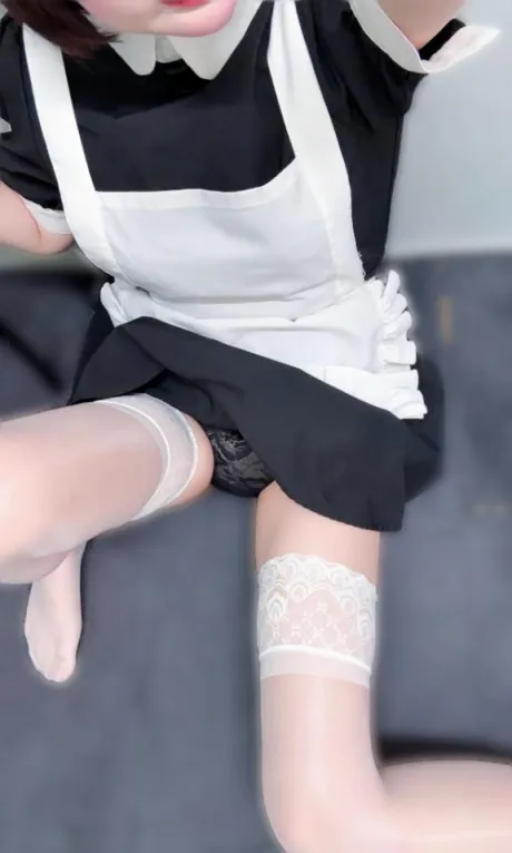 あむ素敵な女の子は好きですか?