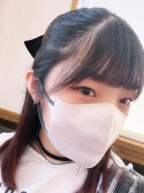 ありす宮城♂風俗の神様　仙台店