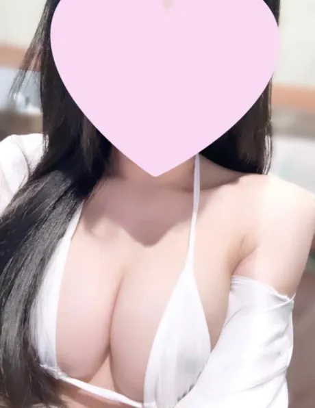 はなたっぷりHoney oil SPA