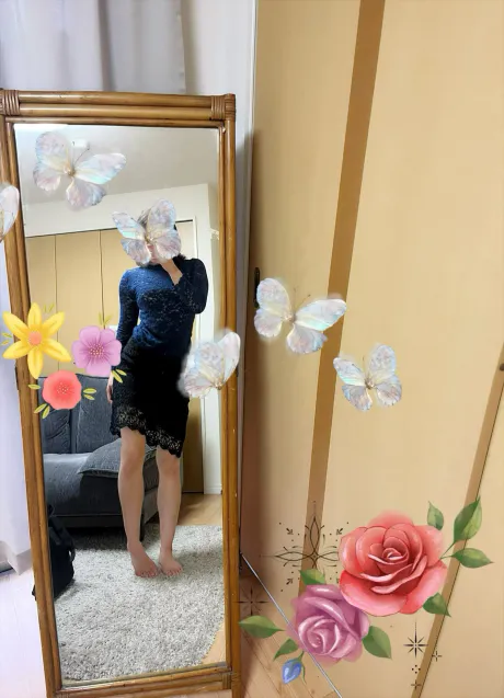 【人妻コース】ありすのブログ イカぬなら イカせてみよう 栗とリス