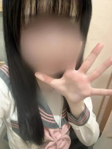 風俗初体験 あま3年H組