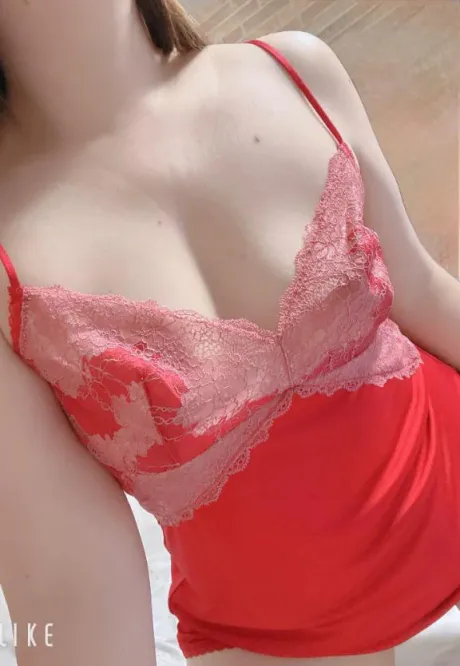 れみおばさんの店　仙台FC