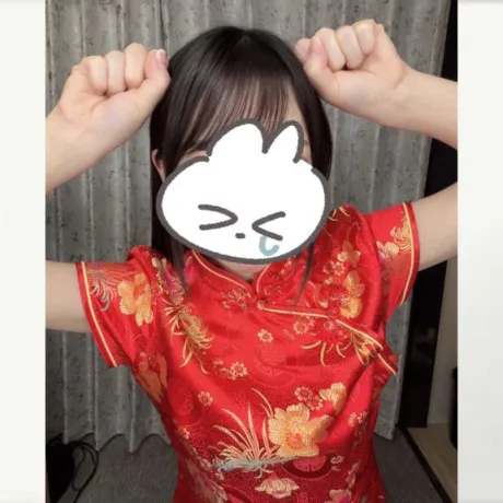 新人　うらん素敵な女の子は好きですか?