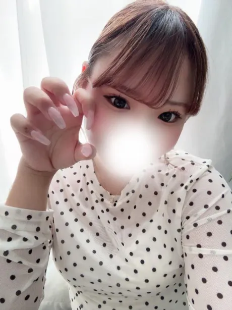 出勤するよん💝✌🏻/体験　あいら