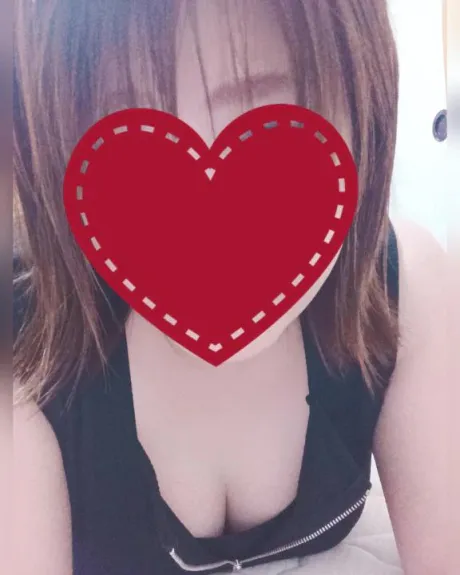 きみこおばさんの店　FC　古川店