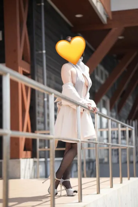 あずさ奥様鉄道69　仙台店