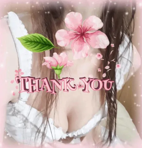 川村(かわむら)熟女屋本舗