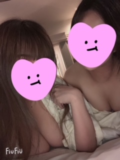 どっち派ですか？🥰