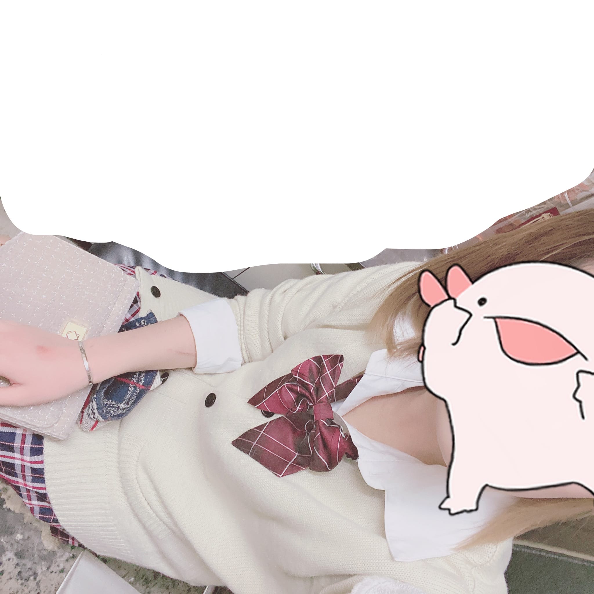 出勤しました(`・ω・´)