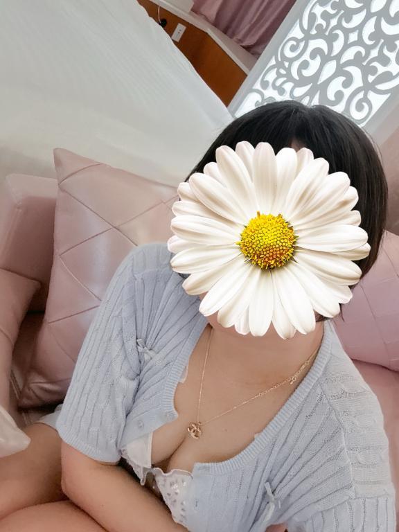 ◯◯より◯◯派