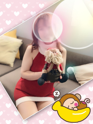 タイミングが良かった…