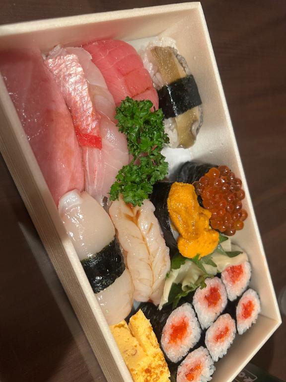 ありがとう❤️