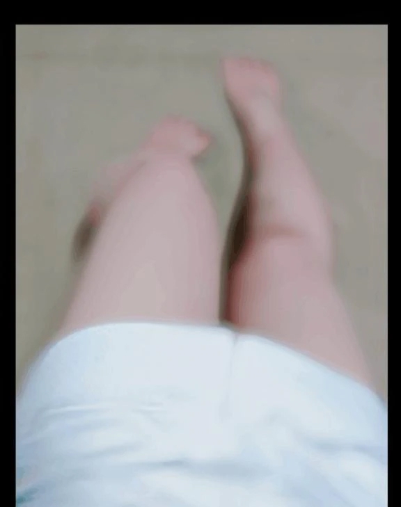 ひまなお兄様方いるかな？