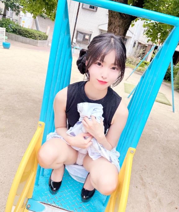 あれれ