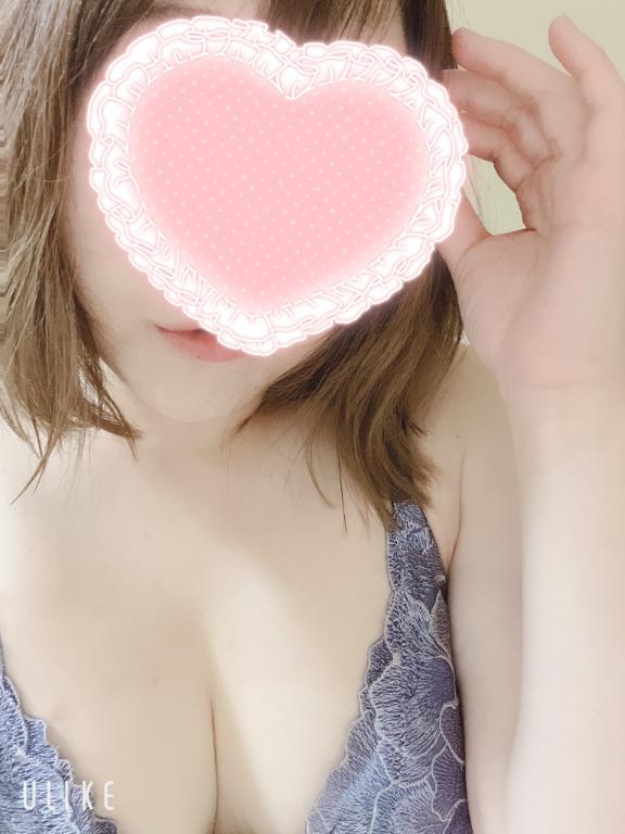 出勤します♡