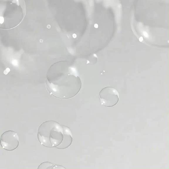 本指名のH様♡向かっております